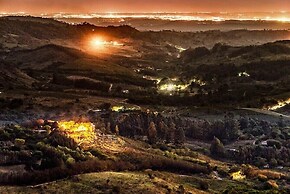 Hospedaria Casa da Pedra