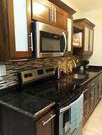 Paradise in Coral View Roatan