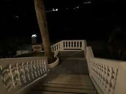 Paradise in Coral View Roatan