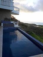 Paradise in Coral View Roatan