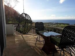 Paradise in Coral View Roatan