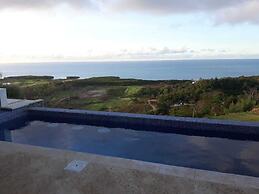 Paradise in Coral View Roatan