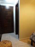 Paradise in Coral View Roatan