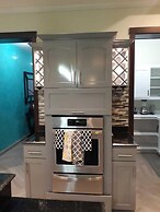 Paradise in Coral View Roatan