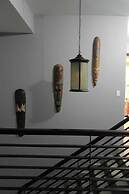 Paradise in Coral View Roatan