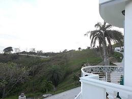 Paradise in Coral View Roatan