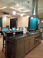 Paradise in Coral View Roatan