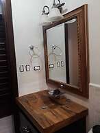 Paradise in Coral View Roatan