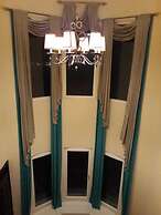 Paradise in Coral View Roatan