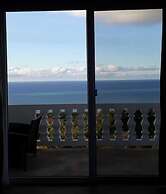 Paradise in Coral View Roatan