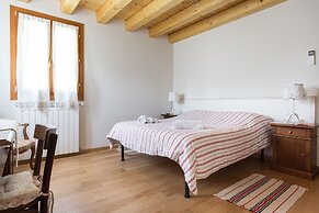 Casolare La Quercia
