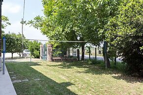 Casolare La Quercia