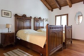 Casolare La Quercia