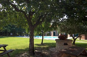 Casolare La Quercia