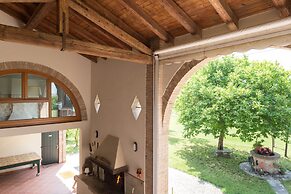Casolare La Quercia