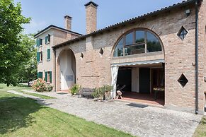 Casolare La Quercia