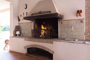 Casolare La Quercia