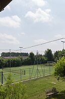 Casolare La Quercia