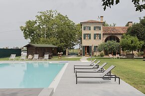 Casolare La Quercia