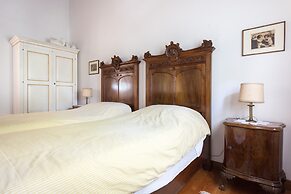 Casolare La Quercia