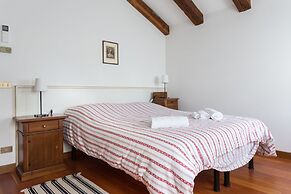Casolare La Quercia