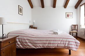 Casolare La Quercia