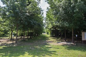 Casolare La Quercia