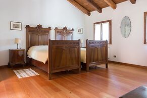 Casolare La Quercia