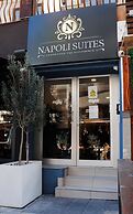 Napoli Suites