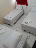 Pousada Bela Vista de Mateiros