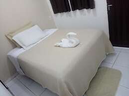 Pousada Bela Vista de Mateiros