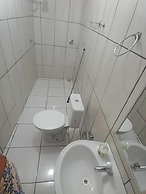 Pousada Bela Vista de Mateiros