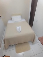 Pousada Bela Vista de Mateiros