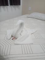 Pousada Bela Vista de Mateiros