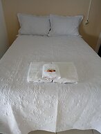 Pousada Bela Vista de Mateiros