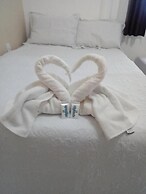 Pousada Bela Vista de Mateiros