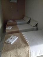 Pousada Bela Vista de Mateiros