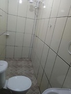 Pousada Bela Vista de Mateiros