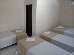 Pousada Bela Vista de Mateiros