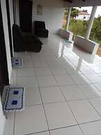 Pousada Bela Vista de Mateiros