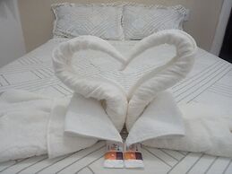 Pousada Bela Vista de Mateiros