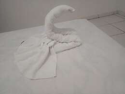 Pousada Bela Vista de Mateiros