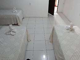 Pousada Bela Vista de Mateiros