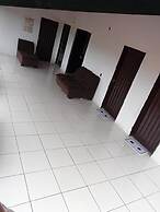 Pousada Bela Vista de Mateiros