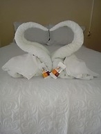 Pousada Bela Vista de Mateiros