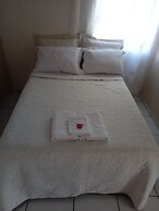 Pousada Bela Vista de Mateiros