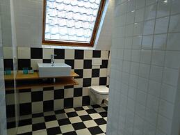 B&B Hart van Leiden