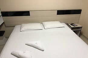 Hotel Melo