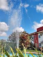 Hotel Portal de Eunápolis