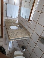 Hotel Portal de Eunápolis